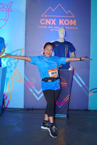 BIB: 8674
                            <button type="button" onclick="openModal(3238228)" class="btn btn-primary btn-sm float-right btn-popup" data-toggle="modal" data-target=".modal-high-quality">
                        <i class="fas fa-shopping-cart"></i> Add to Cart
                    </button>
                                            <button type="button" onclick="isThisMe(3238228, true)" class="btn btn-success btn-sm float-right btn-popup btn-isme hidden" data-toggle="tooltip" data-placement="bottom" title="นี่คือรูปของคุณใช่ไหม คลิกที่นี่เพื่อเอาเข้าอัลบั้ม">
                        <i class="fas fa-plus"></i> Add to album
                    </button>
                    <button type="button" onclick="isThisMe(3238228, false)" class="btn btn-warning btn-sm float-right btn-popup btn-isnotme hidden">
                        <i class="fas fa-ban"></i> Remove from album
                    </button>